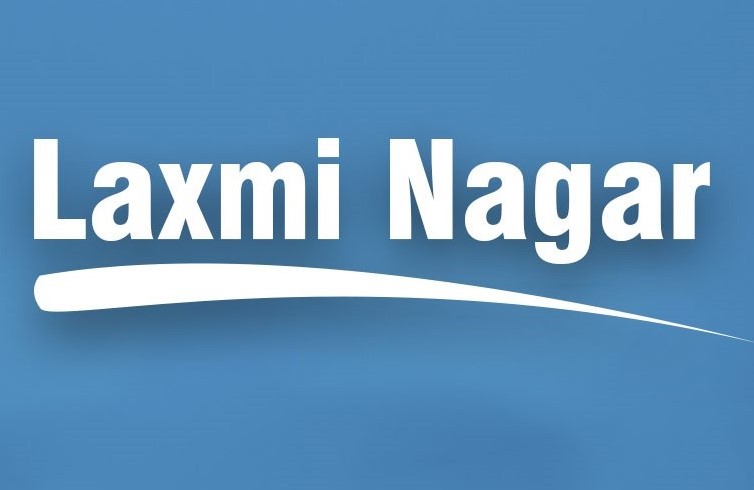 lelts-english-speaking-course-in-laxmi-nagar