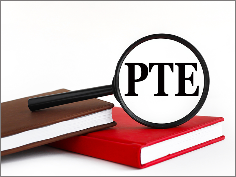 pte-coaching-online