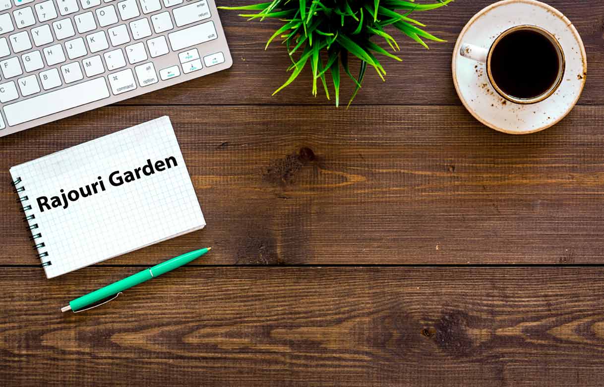 english-speaking-course-in-rajouri-garden