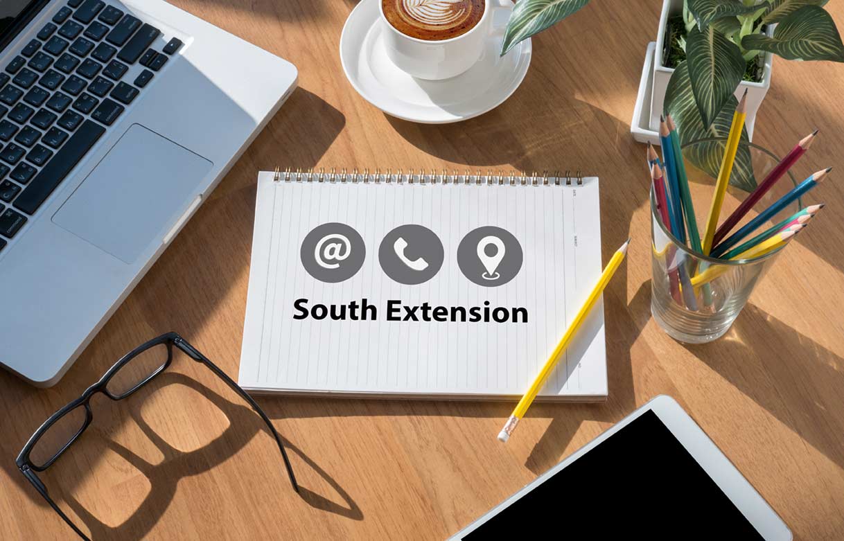 lelts-english-speaking-in-south-extension